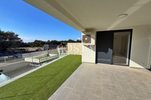 1772980477 costa nekretnine prodaja stanova povljana 7