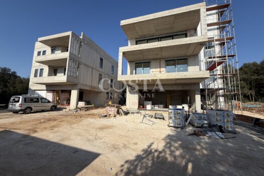 1772982742 costa nekretnine prodaja stanova petrcane 4