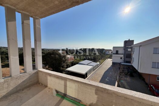 1772983360 costa nekretnine prodaja stanova petrcane 7