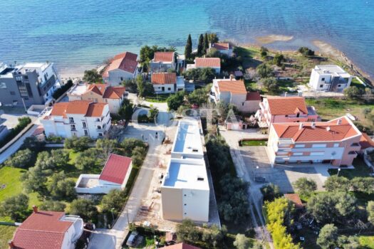 1772984671 costa nekretnine prodaja stanova sukosan 7