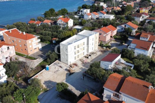 1772984823 costa nekretnine prodaja stanova sukosan 2