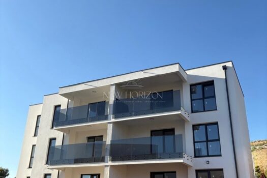 1772986292 whatsapp image 2026 03 03 at 20