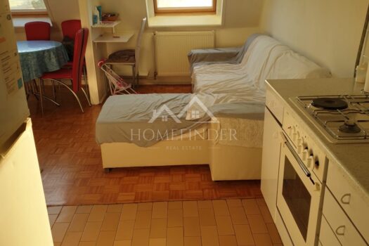 1772987385 c0b12950 3206 4a66 bdca 09100e41ef69