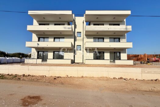 1772987419 costa nekretnine prodaja stanova sukosan 16