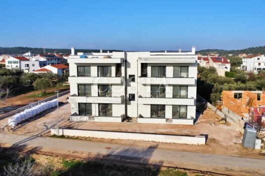 1772987811 costa nekretnine prodaja stanova sukosan 15