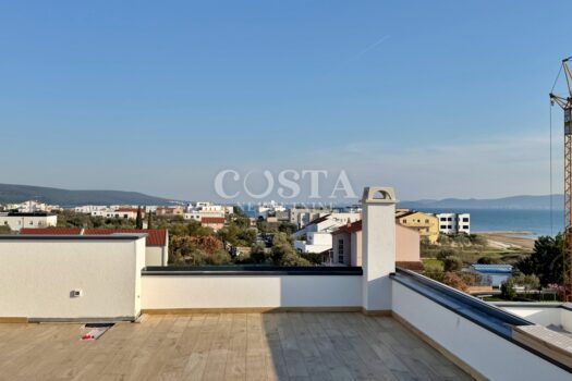 1772988086 costa nekretnine prodaja stanova sukosan 11