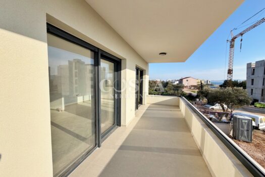 1772988199 costa nekretnine prodaja stanova sukosan 7