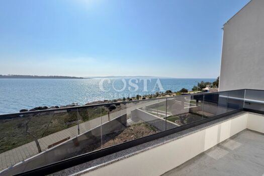 1772988884 costa nekretnine prodaja stanova povljana 12