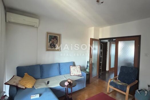 1772991791 img 20260305 wa0008