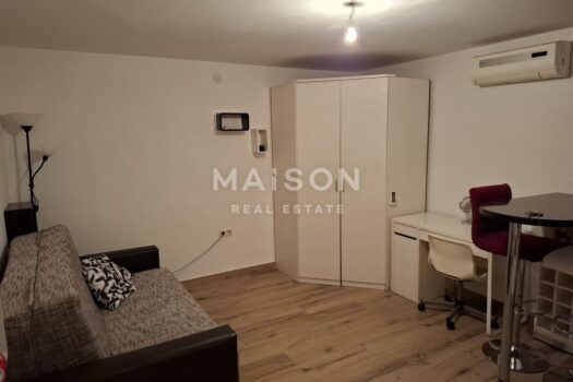 1772994296 img 20260304 wa0007