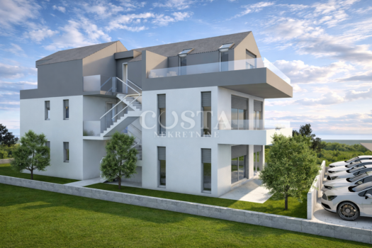 1773002725 costa nekretnine prodaja stanova povljana 1