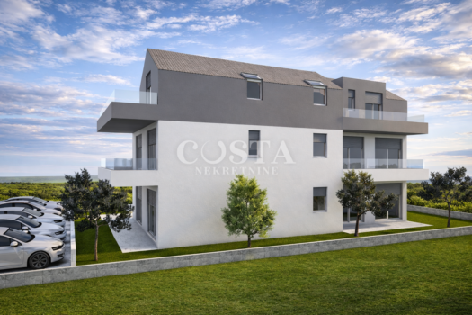 1773002772 costa nekretnine prodaja stanova povljana 2