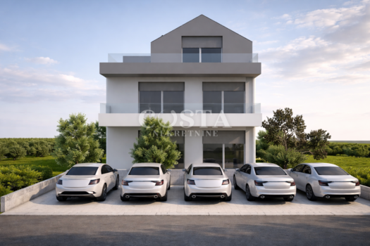 1773002837 costa nekretnine prodaja stanova povljana 5