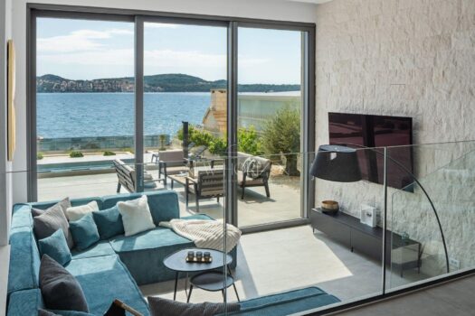 1773047568 whatsapp image 2026 03 09 at 09