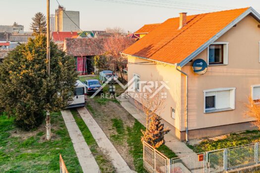 1773048821 darda obiteljska kuca na dvije etaze s dvoristem 3