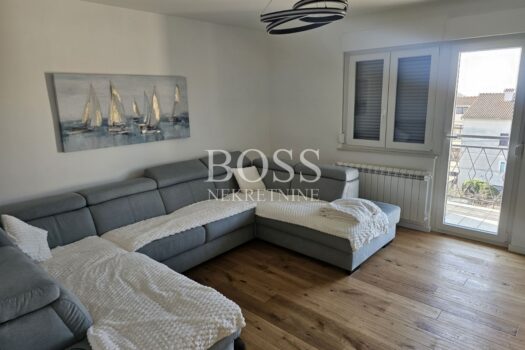 1773049459 img d98822c575830f6737b6f7864b84b7f2 v