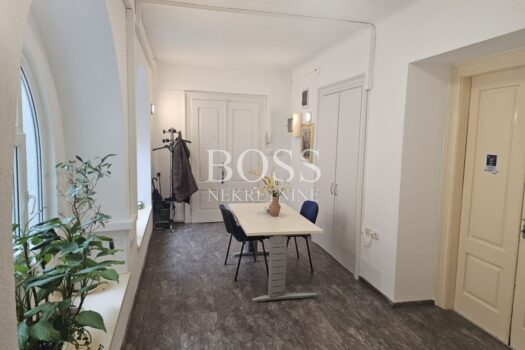 1773050418 img 6dce14588e9fbb05532952b45adb7fb5 v