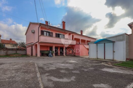1773050976 house svetvincenat for sale 22 of 28