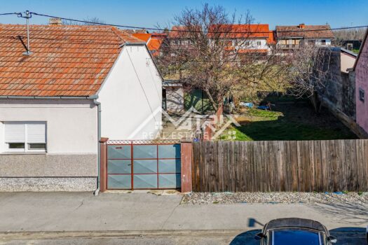 1773051256 osijek okolica zemljiste 1