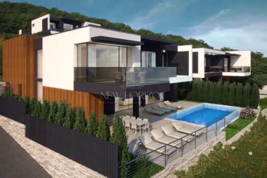 1773051839 whatsapp image 2026 03 09 at 11