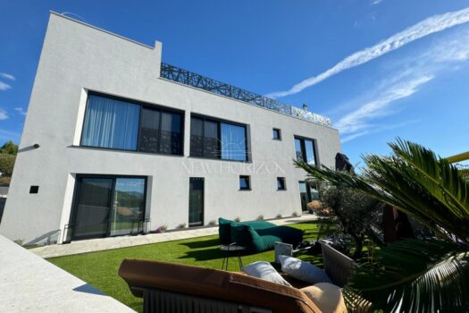 1773052626 whatsapp image 2026 03 09 at 11