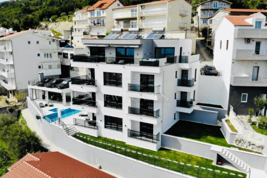 1773053629 whatsapp image 2026 03 09 at 11