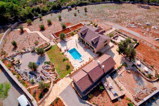 1773055532 hyra hus i kroatien hvar villa harpocrates 10