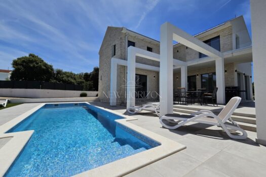 1773056911 whatsapp image 2026 03 09 at 12