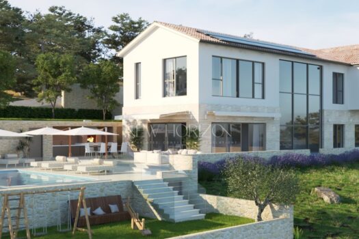 1773057926 whatsapp image 2026 03 09 at 11