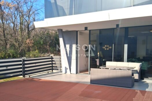 1773058945 whatsapp image 2026 03 09 at 12