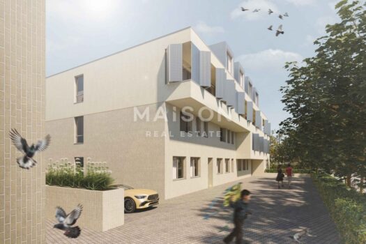 1773061642 snimka zaslona 9 3 2026 13748 1