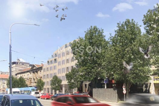 1773061646 snimka zaslona 9 3 2026 13817 6