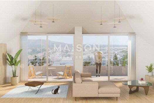 1773061648 snimka zaslona 9 3 2026 13827 13