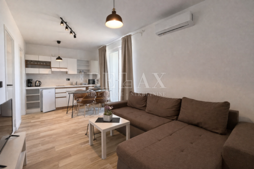 1773062176 crikvenica 4 stana u novogradnji 11