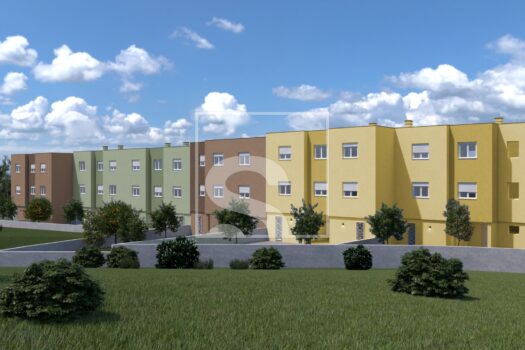 1773063123 volarevic scena4