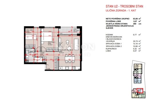 1773064428 snimka zaslona 9 3 2026 13122