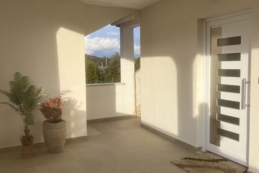 1773064451 thumbnail 2