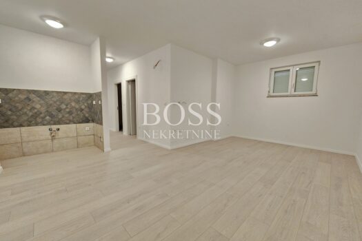 1773064646 20260307 161108