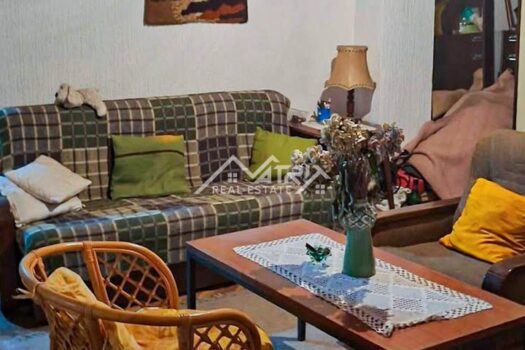 1773064677 osijek kuca u centru 3 sobe 2 kupaonice terasa 9