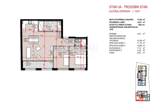 1773065798 snimka zaslona 9 3 2026 13147