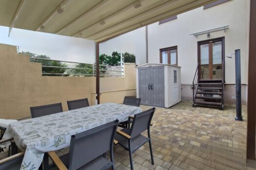 1773066332 viber slika 2026 03 09 15 24 38 811