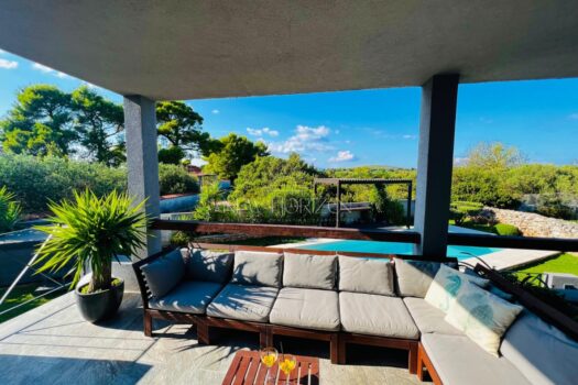 1773067842 img 20241003 wa0064