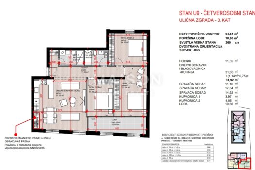 1773068241 snimka zaslona 9 3 2026 13240