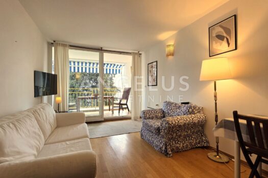 1773068887 20260303 134707