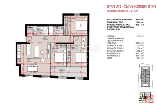 1773070026 snimka zaslona 9 3 2026 13330