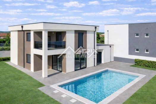 1773072517 chatgpt image mar 9 2026 05 07 26 pm