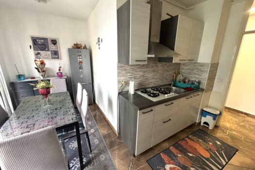 1773090509 viber slika 2026 03 09 21 25 41 559