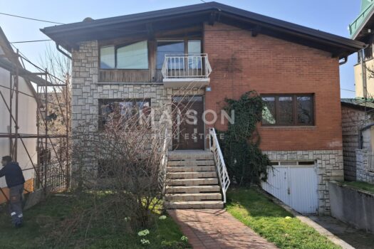 1773091378 20260304 120051