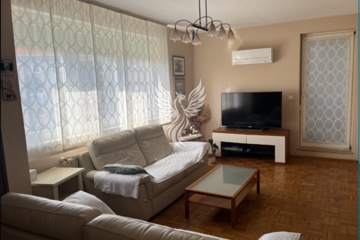 1773092512 snimka zaslona 2026 03 09 222255