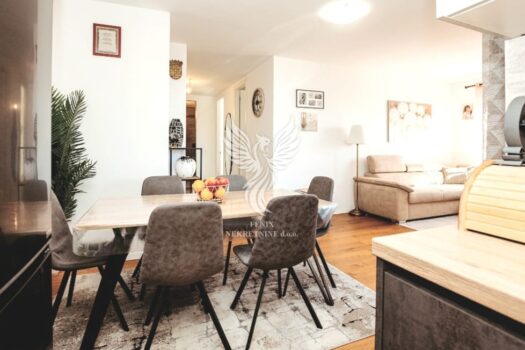 1773094144 whatsapp image 2026 03 09 at 12